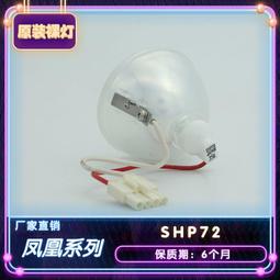 現貨!惠普 hp e3800-24g-2sfp switch j9575a 交換機 24口全千兆2萬兆 歷史價格詳細信息