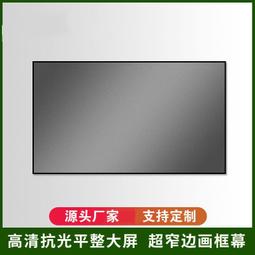 現貨中 抗敏HEPA濾網 台灣現貨  AP-1008DH Coway 空氣清淨機 AP-1009CH 濾網 濾芯 副廠 歷史價格詳細信息