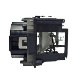現貨適用于愛普生高清投影機燈泡EB-G5200/G5300/G5350 ELPLP46 歷史價格詳細信息