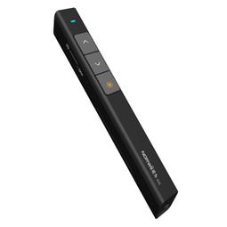 N26 瑪瑙佛珠 全新款 天然紅瑪瑙約15MM搭配異形黃水晶隔片單圈手珠 藏式佛珠唸珠 佛教七寶之一 經典手串 歷史價格詳細信息