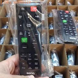 新品優惠【HTT】1.5公升大容量304不鏽鋼多功能美食鍋HCP-1216A 雙色 電煮鍋小火鍋快煮鍋小電鍋電熱鍋蒸煮鍋 歷史價格詳細信息