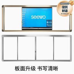 學校多媒體課室椅禮堂排椅帶扶手劇院椅音樂廳排椅 歷史價格詳細信息