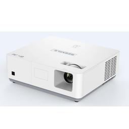 視美樂SML-PU600 650 750 800 850 PU900A 激光短焦0.42展廳互動DLP弧形融合會議培訓工 歷史價格詳細信息