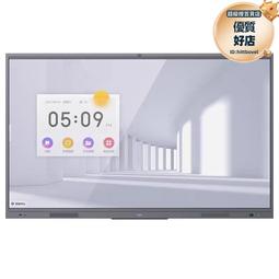 適用於電視一分三機上盒跳舞毯音視頻轉接線 3.5mm三合一av 歷史價格詳細信息