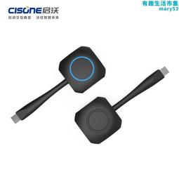 白沙觸控無線鍵盤適用於hd10 2021平板電腦10.1寸鍵盤皮套 歷史價格詳細信息