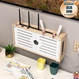 電箱遮擋 #配電箱裝飾 電箱遮擋軟木板裝飾配電箱電閘箱照片牆留言簡約現代客廳裝飾電盒 歷史價格詳細信息