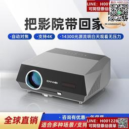 超出清 USAMS 斑點帶球 Apple Lightning 8Pin 編織傳輸線 迷彩 1.5m 編織 金接頭 數據線 歷史價格詳細信息