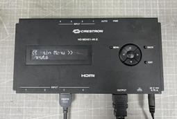 二手中古近全新 Sun Surf 日製夏威夷襯衫 Hauoli Manaha 歷史價格詳細信息