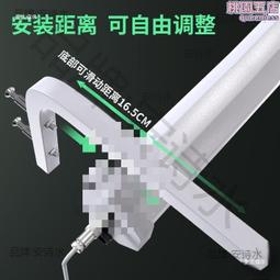 投影儀吊架 投影機支架 投影機掛架可伸縮可調通用掛架 電視吊架 歷史價格詳細信息