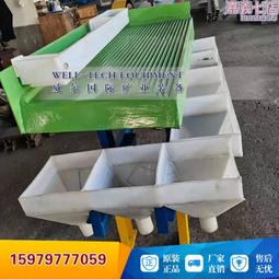 設備配件金屬cnc製作小批量鈑金折彎不鏽鋼手板3d列印服 歷史價格詳細信息