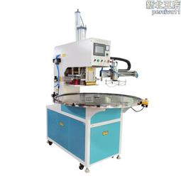 【紀念鈔】Bangladesh(孟加拉),P72 , 50-TAKA , 2022鐵道 ,品相全新UNC#203501 歷史價格詳細信息