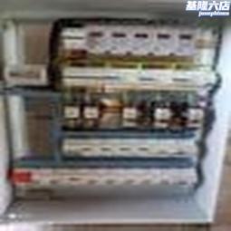 深圳排風機G-3.5普通型吊頂風櫃3500風量8排管適用於劇院 歷史價格詳細信息