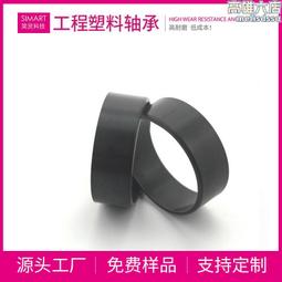 機械設備配件 空軸磁粉制動器 可搭配張力控制器使用 一件起訂 歷史價格詳細信息