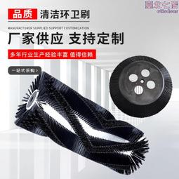 環衛設備移動式垃圾箱 車廂式勾臂垃圾箱3方移動式箱 環衛垃圾箱 歷史價格詳細信息