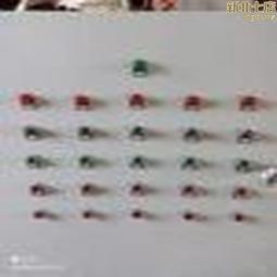 佛山專用設備控制箱水泵風機控制箱各類設備控制箱操作箱控制配電 歷史價格詳細信息