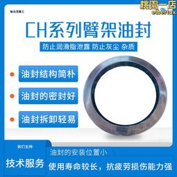 礦山機械配套備件電機櫃單缸圓錐破碎機配件 歷史價格詳細信息