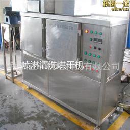 正和 懸臂送絲機jdb31030系列 吸氣罩懸臂架.焊機空間臂 源頭 歷史價格詳細信息