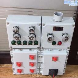 現場備有實機展示 台製ALL IN ONE POS機 / 送先結版餐飲系統 / 插電即用 / 5分鐘上手 咖啡店 早餐店 餐廳 歷史價格詳細信息