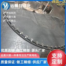 轉彎滾筒輸送機 自動力無動力彎道滾筒流水線 送貨上門安裝培訓 歷史價格詳細信息