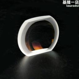 投影透鏡組光學凸透鏡凹透鏡膠合透鏡投影儀鏡片燈鏡片測距儀鏡片 歷史價格詳細信息