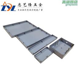 鈑金機箱機櫃不鏽鋼電控櫃戶外箱戶外控制櫃伺服器機櫃 歷史價格詳細信息