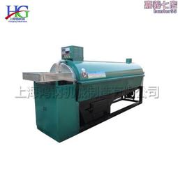 茶葉炒鍋 電炒鍋 電炒茶鍋手工茶油小型家用手動烘乾殺青機扁茶葉 歷史價格詳細信息