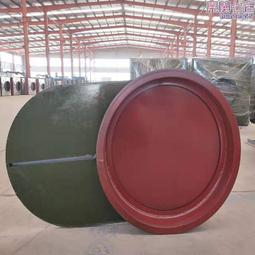 手動插板閥 DN500圓形碳鋼除塵卸灰閥 手動平板閘板閥 歷史價格詳細信息