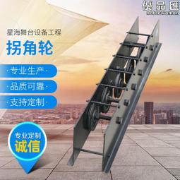 配件  機械設備配件  規格齊全  便於使用 歷史價格詳細信息