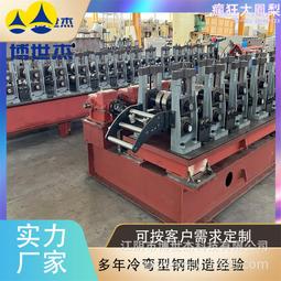 【配GRA證書】精工版s925純銀指環 D色莫桑鉆1克拉2克拉韓版微鑲六爪莫桑石戒指~玲瓏心飾 歷史價格詳細信息