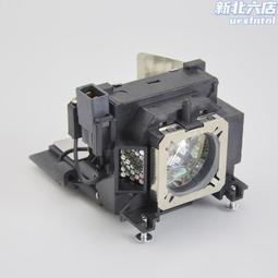 UX-220【全彩包裝日本代購】笹倉杏 今井夏帆 肉感特化 オイルテカテカ騎乗位でオトコをヌキまくる巨乳ロデオ痴女 歷史價格詳細信息