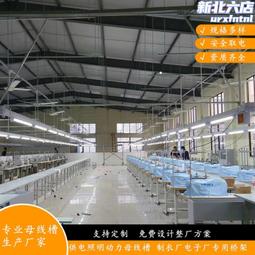 服裝裁剪隔層紙無紡布隔層無紡襯農用育苗水稻育秧園林綠化透氣膜~特價 歷史價格詳細信息