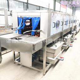 高壓清洗機不鏽鋼加長杆1/4英寸快速連接延長棒9件套4000psi 歷史價格詳細信息