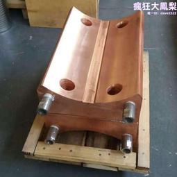 冶金不鏽鋼粉 316L  304超細 17-4PH 不鏽鋼粉末 歷史價格詳細信息