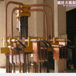 冶煉用鋅鋁合金壓鑄碳化矽坩堝粘土坩堝熔銅坩堝 歷史價格詳細信息