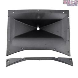 加大號音效卡託盤三腳架配件金屬置物架筆記本電腦支架投影儀盤 歷史價格詳細信息