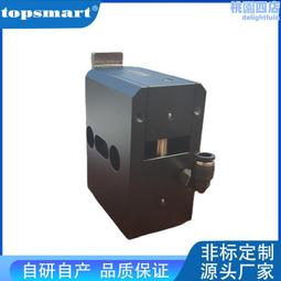 【阻氣閥 HG-A168】接管式 阻氣盒 阻氣閥 沼氣剋星 防止沼氣腐蝕冷氣室內機銅管 (台製) 歷史價格詳細信息