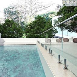 不鏽鋼欄杆組合樓梯實木踏板 生產 歷史價格詳細信息