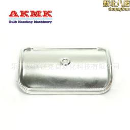 料倉安全閥VCP2732B不鏽鋼316倉頂安全閥 攪拌站安全閥 歷史價格詳細信息