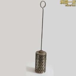 實驗室配套機械滑臺 大中院校實驗室滑臺定1 自動化設備滑臺配套 歷史價格詳細信息