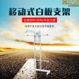 ANY LOVE(單曲)MISIA 米希亞【頭大大-CD】九01◎FO3 歷史價格詳細信息