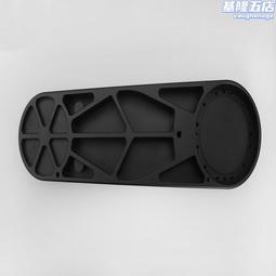 杭州智能鑰匙櫃RFID公交車鑰匙箱管理櫃刷卡指紋保管櫃人臉識別 歷史價格詳細信息