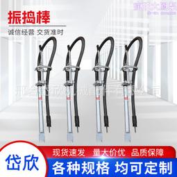 鐵路災害資訊系統之擴充[101銘黃] 歷史價格詳細信息
