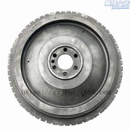 飛輪  發光飛輪  拉線發光飛輪  拉繩飛輪  旋轉飛輪  拉線旋轉飛輪  發光風火輪  發光陀螺  兒童玩具 歷史價格詳細信息