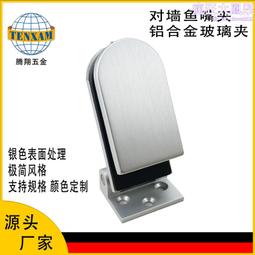 半圓形美墊拉背板.拉筋板.放鬆深層肌肉.加強核心力量.手指按壓般的刺激感.減輕勞累感.可當靠墊.搭瑜珈棒用◎黃芭樂的店◎ 歷史價格詳細信息