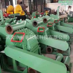 多多粉刺機 家用粉刺機 電動粉刺機 去粉刺儀器 美容儀 毛孔清潔器 可視吸黑頭儀 臉部油脂去質器 歷史價格詳細信息