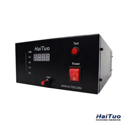 海拓可攜式超聲波清洗設備提取分散投入式超聲波鈦合金振動棒 歷史價格詳細信息