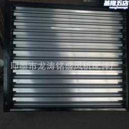 長期 庫房儲物貨架 優質重量型倉儲貨架 橫梁式庫房貨架 歷史價格詳細信息