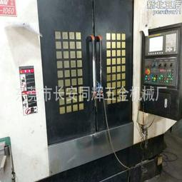 鍋爐爐門   450*450蒸汽鍋爐爐門 歷史價格詳細信息