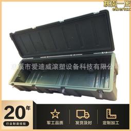 滾塑人體模型 服裝展示設備 模特道具 櫥窗展示半身模特 歷史價格詳細信息
