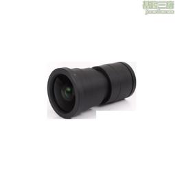 生產投影機小吊架 xjk43-65 吊裝式投影儀支架 歷史價格詳細信息